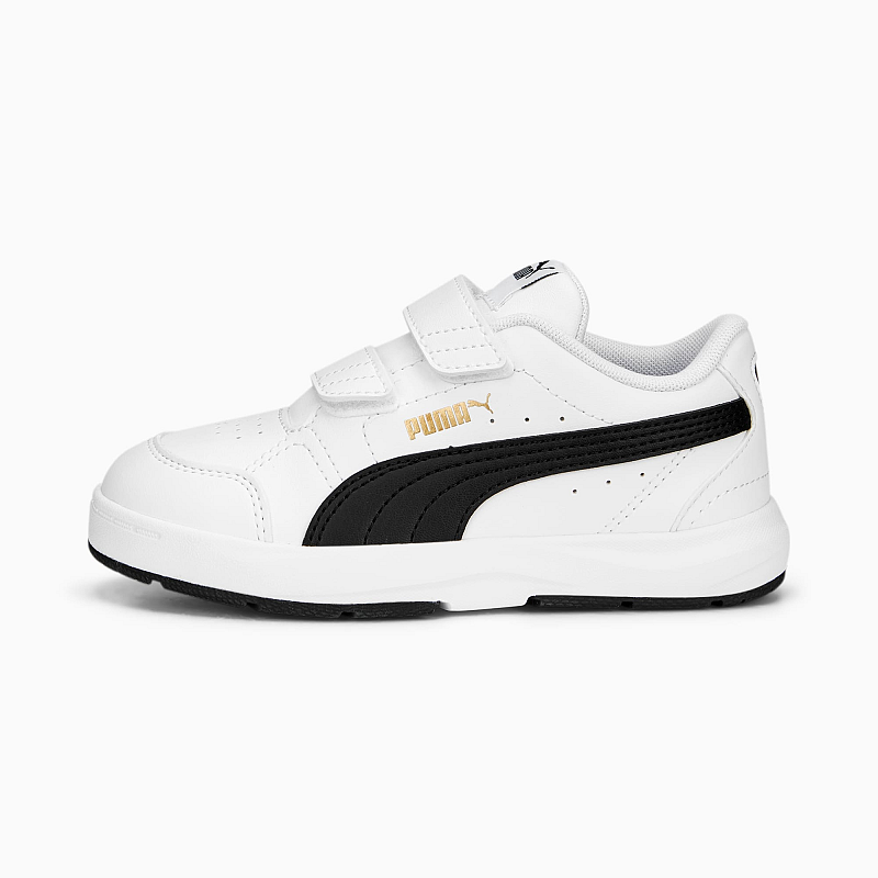 PUMA 389145_01_29 Sportschuh