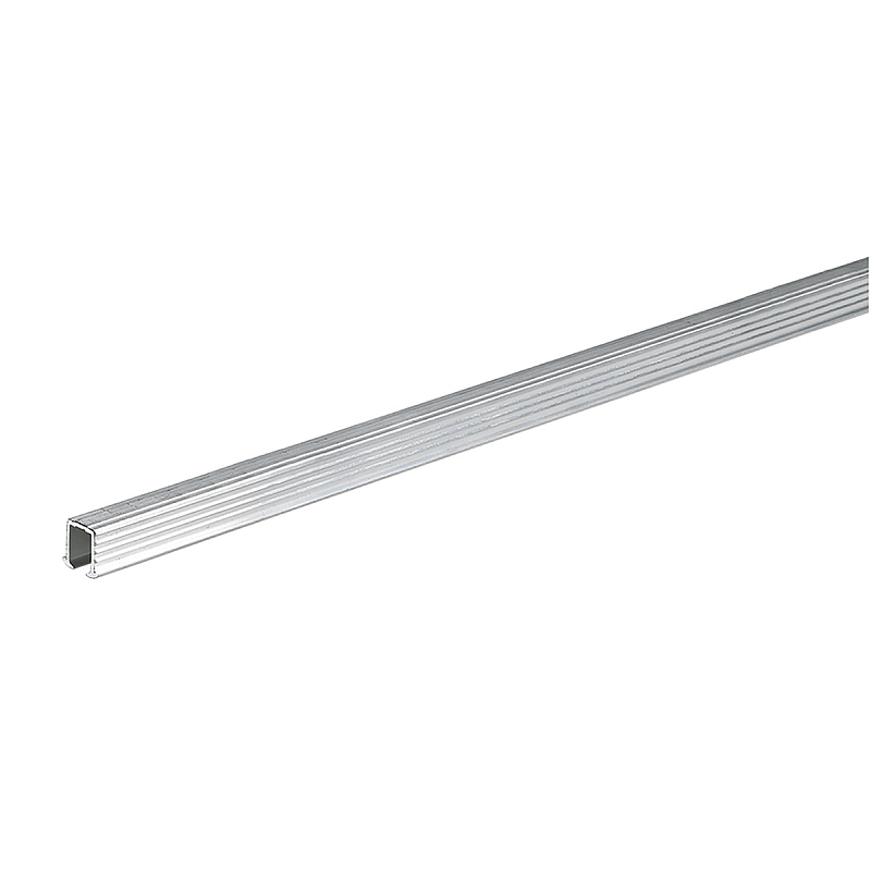 Hettich 9145851 Schubladenrolle & -schiene 2000 mm