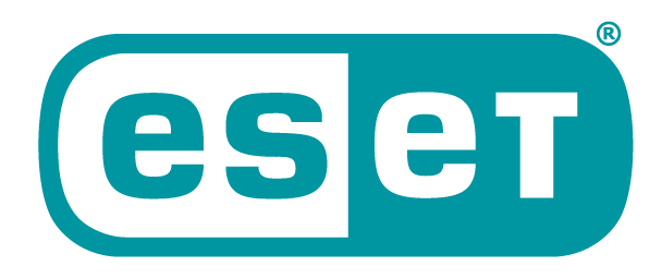 ESET Small Business Security Antivirus-Sicherheit Basis 1 Lizenz(en) 1 Jahr(e)