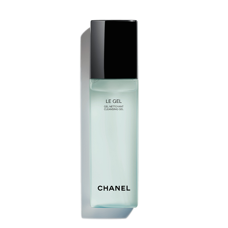 CHANEL LE GEL Reinigungsgel Frauen 150 ml