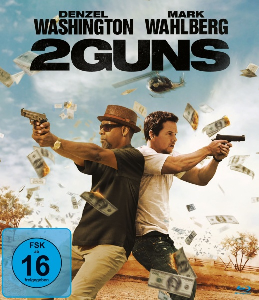 PLAION 2 Guns