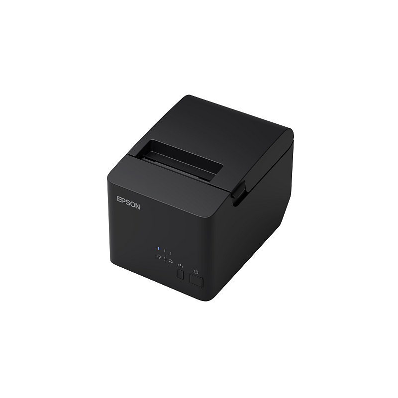 HP Epson TM-T20IIIL serieller/USB-Drucker