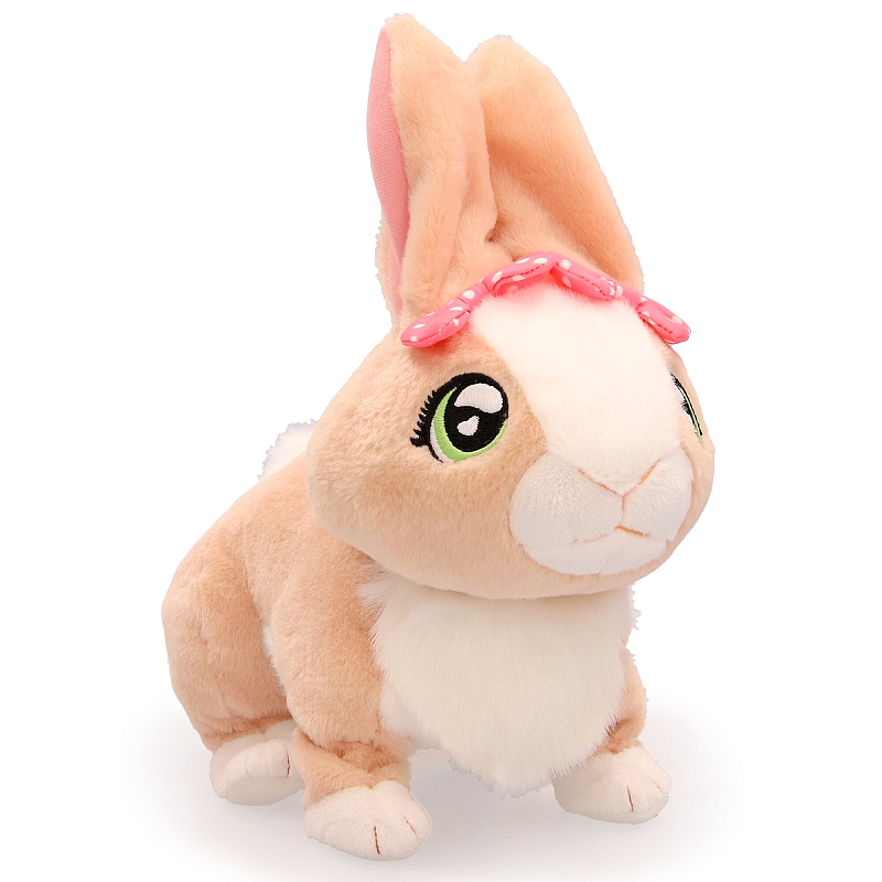 IMC Toys Club Petz IM927216 Stofftier