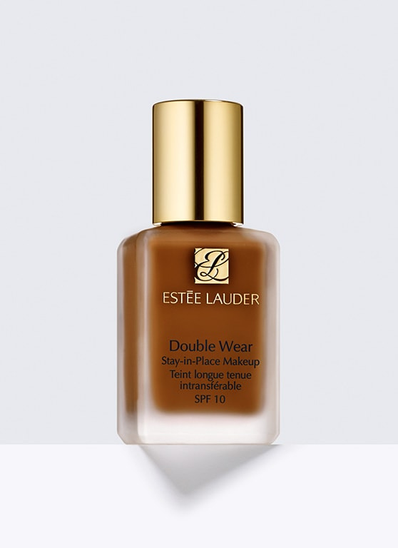 Estée Lauder Double Wear Stay-in-Place 30 ml Pumpenflasche Flüssigkeit 6c2