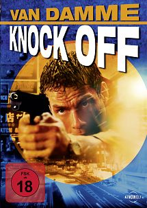 STUDIOCANAL 501226 Film/Video DVD Deutsch