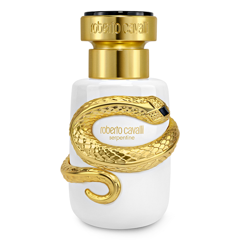 Roberto Cavalli JRC25003B Parfüm-Extrakt Frauen 30 ml