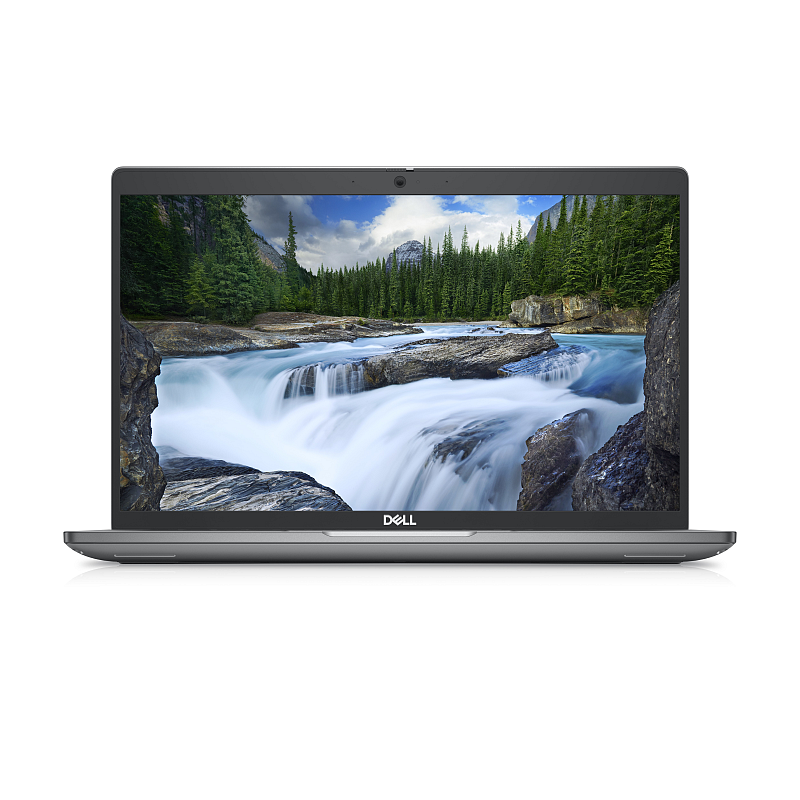 DELL Latitude 5440 Intel® Core™ i5 i5-1345U Laptop 35,6 cm (14") Full HD 16 GB DDR4-SDRAM 512 GB SSD Wi-Fi 6E (802.11ax) Windows 11 Pro Deutsch Grau