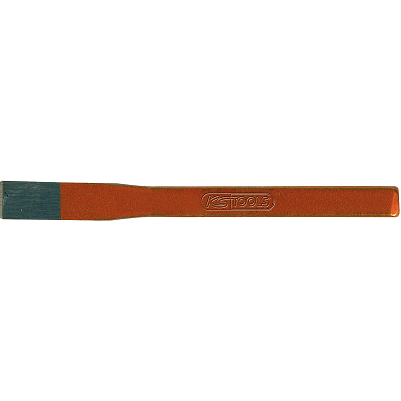 KS Tools 162.0311 Metallmeißel Kaltmeißel