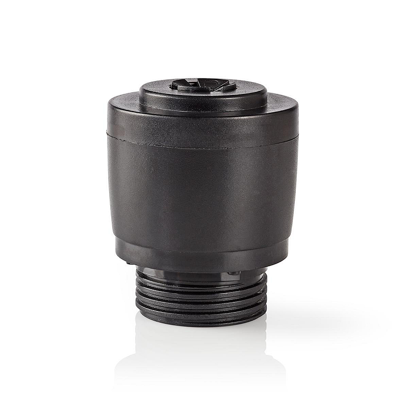 Nedis HUMI130F Luftbefeuchterteil & -Zubehör Filter