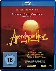 STUDIOCANAL 505879 Film/Video Blu-ray Deutsch, Englisch
