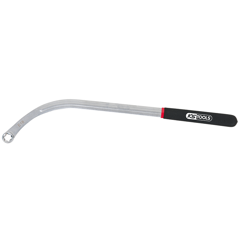 KS Tools 150.1222 Schraubenschlüssel