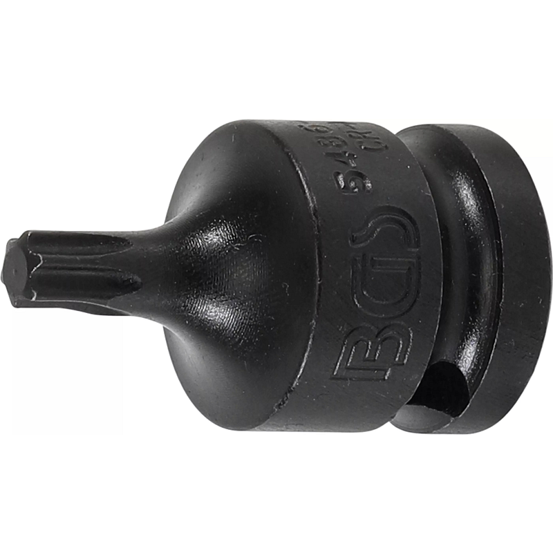 BGS technic Impact Bit Socket