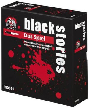 4033477900203 Buch Andere Formate