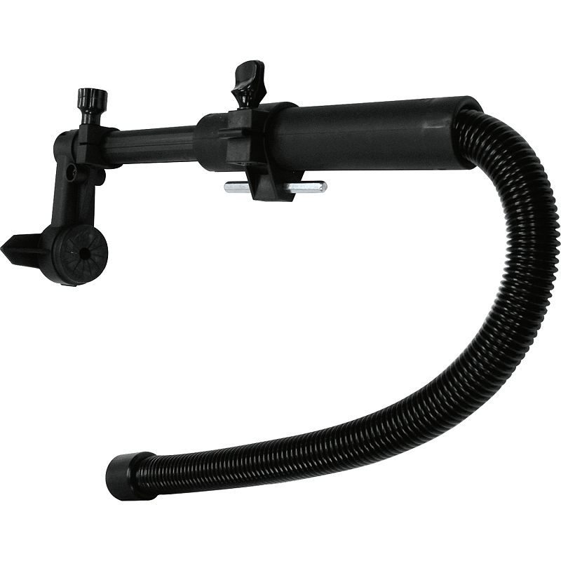 Makita 193472-7 Staubsauger Zubehör/Zusatz