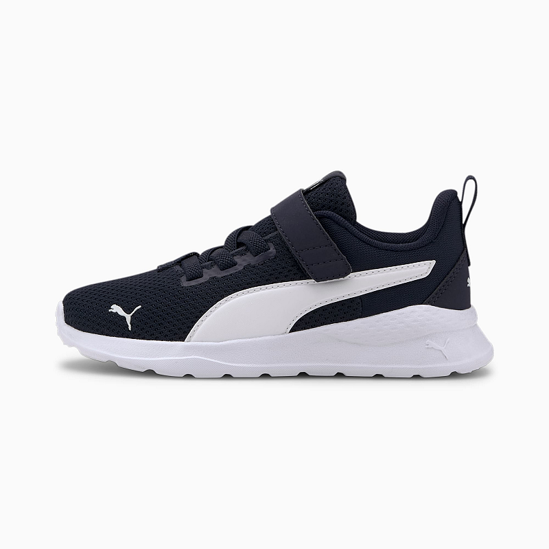 PUMA 372009_03_34 Sportschuh