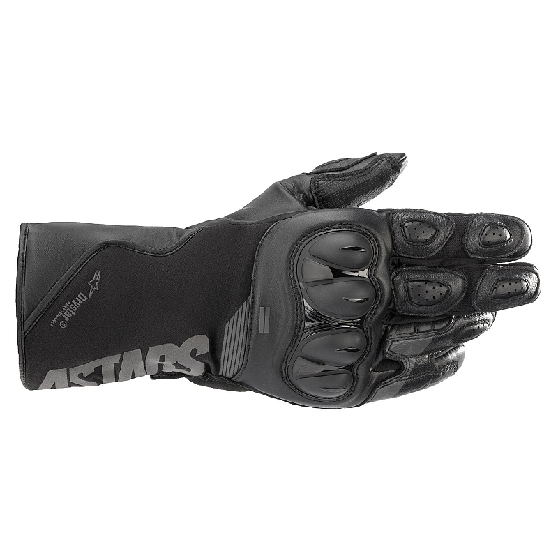 Alpinestars 3527921-104-2XL Sporthandschuh