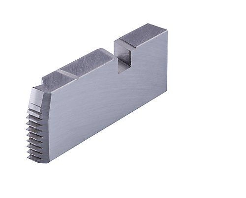 Rothenberger 56181 Zubehör für Handrohrschneidwerkzeug