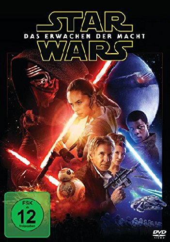 Disney BGA0142104 Film/Video DVD Deutsch, Englisch, Türkisch