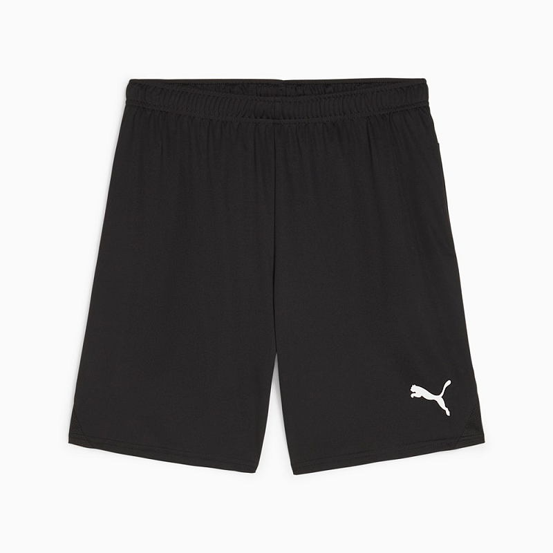 PUMA teamGOAL
