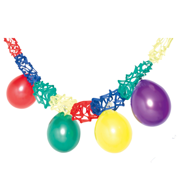 Amscan 450008 partydekorationen Spielzeugballon