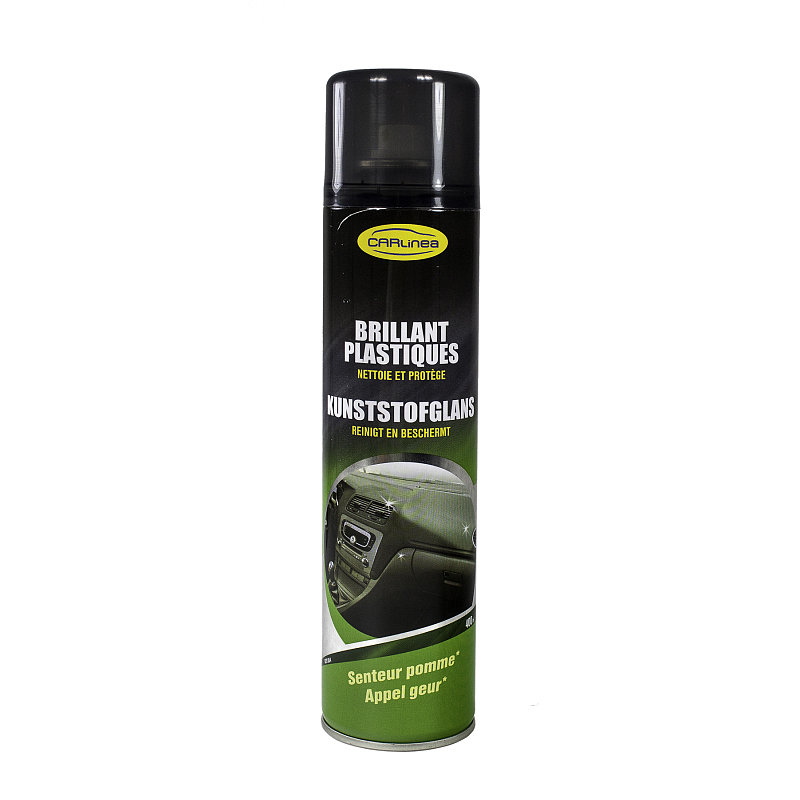 Carlinea 020250 Fahrzeugreinigung/-zubehör Spray