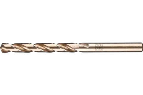 PFERD 25203767 Bohrer Spiralbohrer-Bit 10 Stück(e)