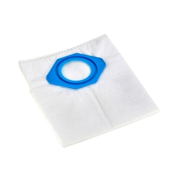 Nilfisk 107418500 Staubsauger Zubehör/Zusatz Staubbeutel Zylinder-Vakuum