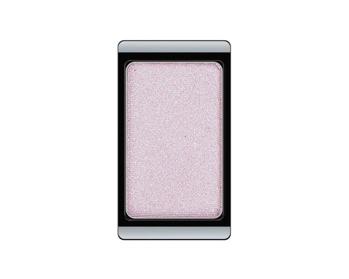 ARTDECO Eyeshadow