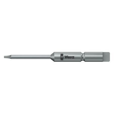Wera 05332609001 Schraubenziehereinsatz 1 Stück(e)