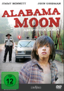 EuroVideo Medien 202253 Film/Video DVD Deutsch, Englisch