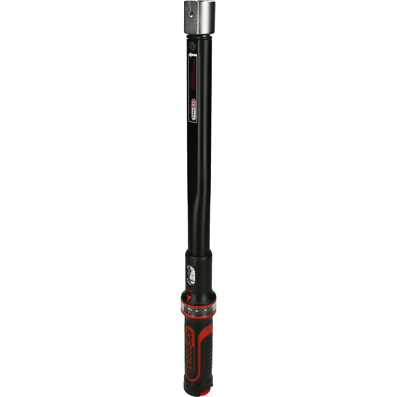KS Tools 516.1633 Drehmomentschlüssel Nm