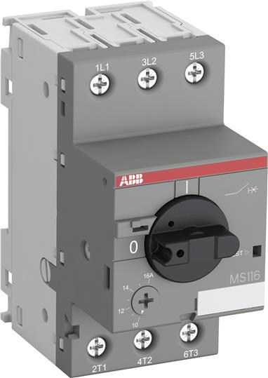 ABB 1SAM250000R1003 Notleuchte