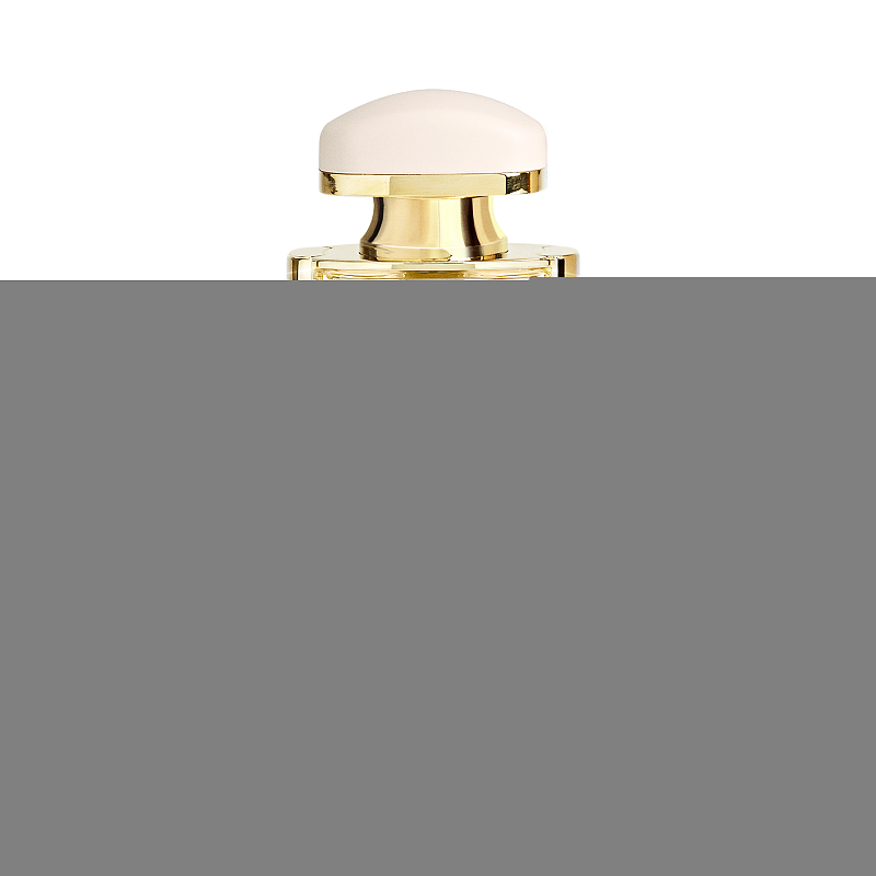 Salvatore Ferragamo Emozione 30 ml Frauen
