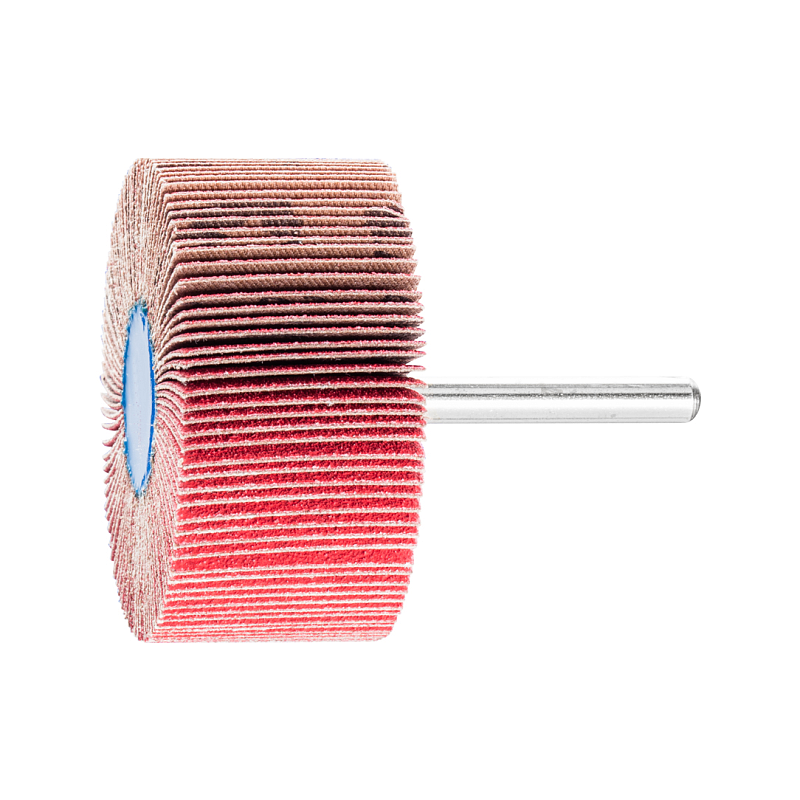 PFERD F 6030/6 CO-COOL 120 Rotierendes Schleifwerkzeug Zubehör Metall