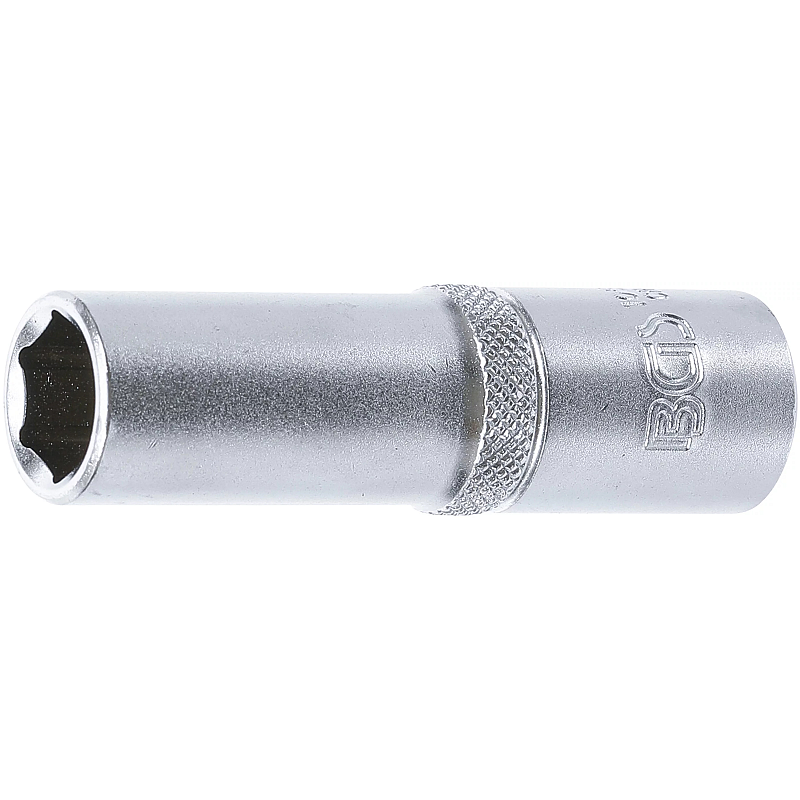 BGS technic Socket Steckdose