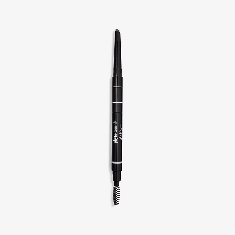 Sisley Phyto-Sourcils Design 4 g Braun