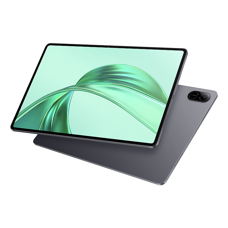 Honor Pad X8a Snapdragon 128 GB 27,9 cm (11") 4 GB Wi-Fi 5 (802.11ac) Android 14 Grau