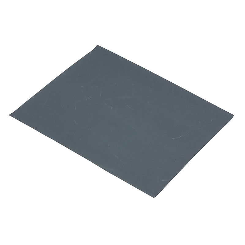 Makita D-58958 Rotierendes Schleifwerkzeug Zubehör Metall Sandpapier