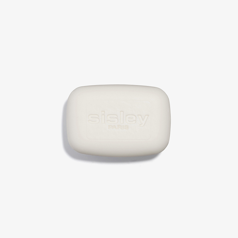 Sisley Soapless Waschstück Frauen