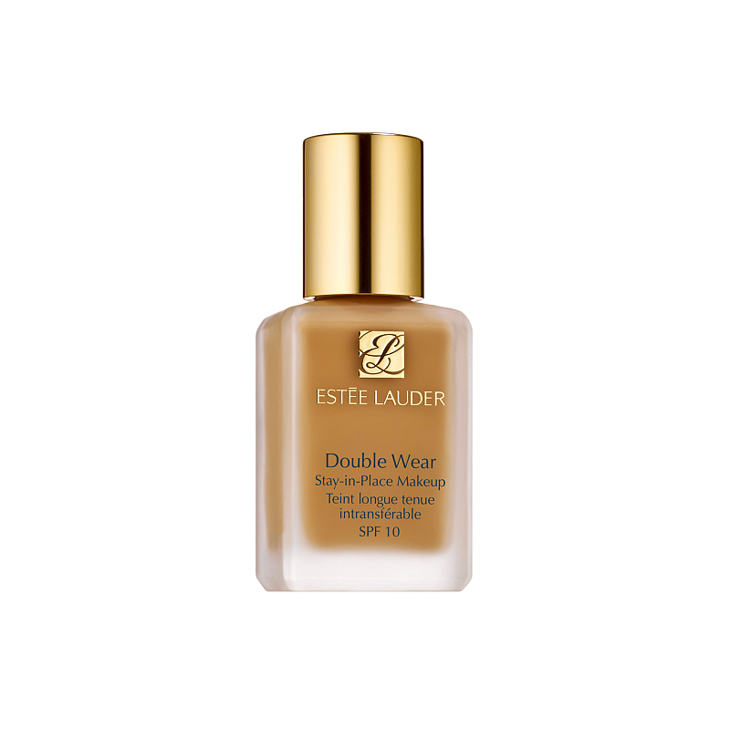 Estée Lauder Double Wear 30 ml Flüssigkeit 3N1 Ivory Beige