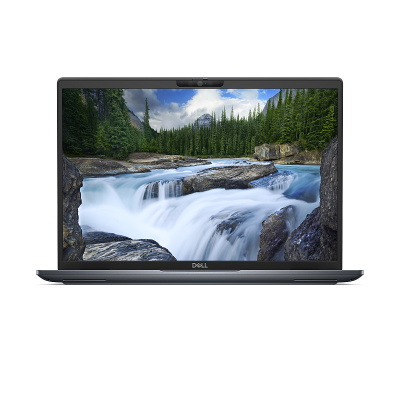 DELL Latitude 7340 Intel® Core™ i5 i5-1345U Laptop 33,8 cm (13.3") Full HD+ 16 GB LPDDR5-SDRAM 512 GB SSD Wi-Fi 6E (802.11ax) Windows 11 Pro Deutsch Grau