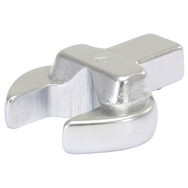 KS Tools 516.2116 Schraubenschlüsseladapter/-erweiterung 1 Stück(e) Schraubenschlüssel-Endstück