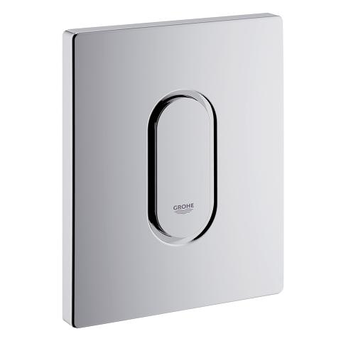 GROHE 38857000 Wasserhahn-Ersatzteil und Armatur