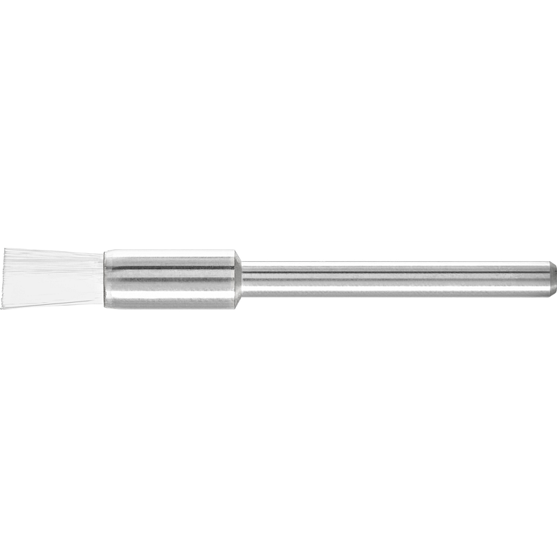 PFERD PBU 0505/3 Nylon 0,20 5 mm 10 Stück(e)
