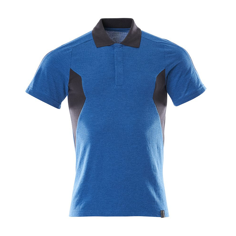 MASCOT 18383-961-91010-S ONE T-Shirt