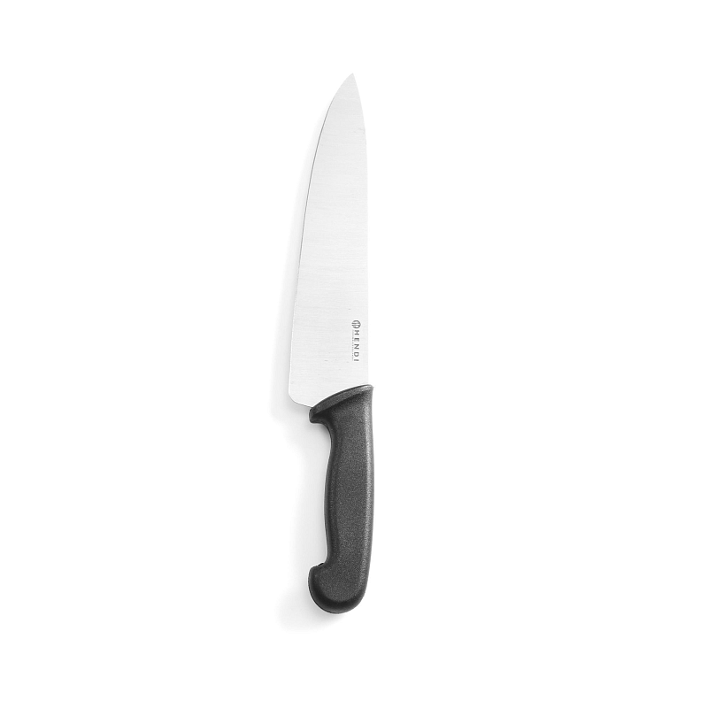 Hendi 842706 Küchenmesser Edelstahl 1 Stück(e)