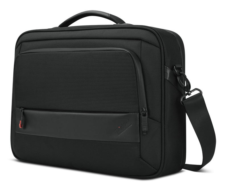 Lenovo ThinkPad Professional 14-inch Topload Gen 2 35,6 cm (14") Toploader-Tasche Schwarz