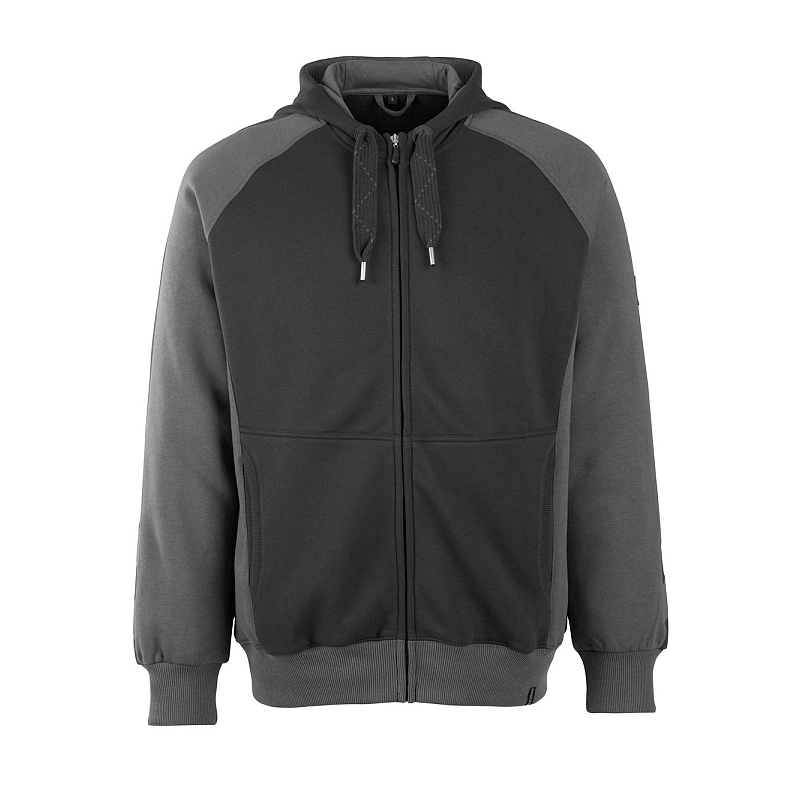 MASCOT 50566-963-0918-3XL Kapuzenpullover/-jacke