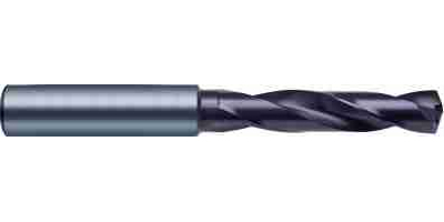 Guhring 9085100092000 Bohrer 1 Stück(e)
