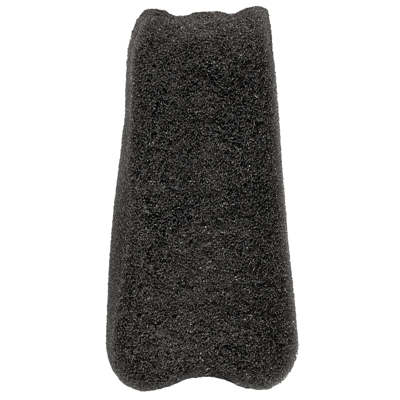Gardena 18849-20 Garten-Wasserspritzpistole Schwamm Schwarz